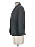The Limited Gray Blazer Size S - photo 5