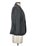 The Limited Gray Blazer Size S - photo 4