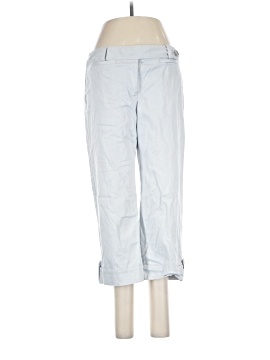 Ann Taylor Casual Pants