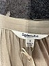 Splendid Gray Romper Size S - photo 7