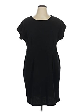 Another Thyme Casual Dress (view 1)