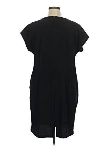 Another Thyme Casual Dress (view 2)