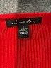 By Design Red Pullover Sweater Size L - photo 7