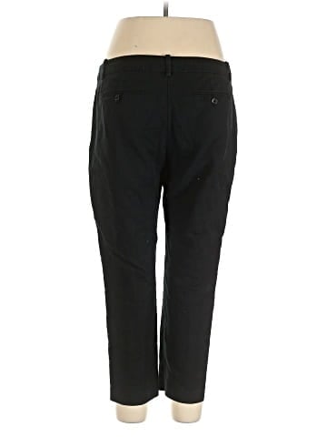 Merona Casual Pants (view 2)