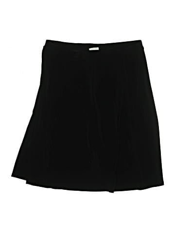 Jaclyn Smith Formal Skirt (view 1)