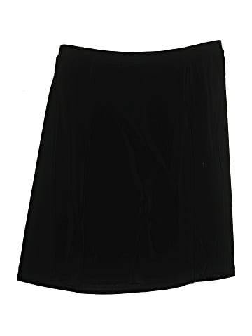 Jaclyn Smith Formal Skirt (view 2)