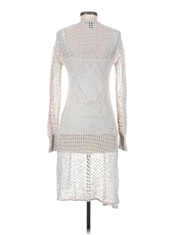Urban Heritage Cardigan (view 2)
