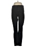 Everlane Black Active Pants Size 29 waist - photo 1