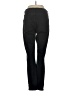 Everlane Black Active Pants Size 29 waist - photo 2