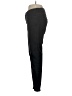 Everlane Black Active Pants Size 29 waist - photo 5