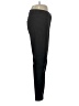 Everlane Black Active Pants Size 29 waist - photo 4