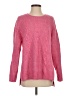 CAbi Pink Pullover Sweater Size S - photo 1