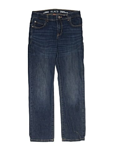 The Children's Place Jeans (view 1)