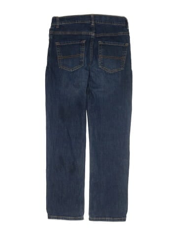 The Children's Place Jeans (view 2)