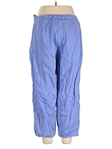 Bob Mackie Casual Pants (view 2)