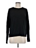 Gap Black Pullover Sweater Size L - photo 1