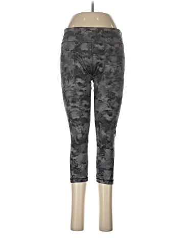 Asics Active Pants (view 1)