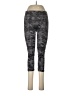 Asics Gray Active Pants Size M - photo 1