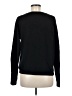 Gap Black Pullover Sweater Size L - photo 2