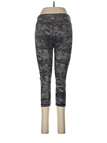 Asics Active Pants (view 2)