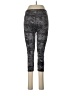 Asics Gray Active Pants Size M - photo 2