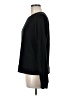 Gap Black Pullover Sweater Size L - photo 5