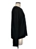 Gap Black Pullover Sweater Size L - photo 4