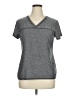 Head Gray Active T-Shirt Size XL - photo 1
