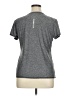 Head Gray Active T-Shirt Size XL - photo 2