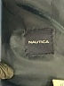 Nautica 100% Polyester Solid Blue Blazer 18-24 MO / 24 MO - photo 3