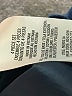 Nautica 100% Polyester Solid Blue Blazer 18-24 MO / 24 MO - photo 4