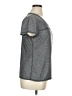 Head Gray Active T-Shirt Size XL - photo 4