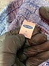 Old Navy Blue Casual Pants Size L - photo 7
