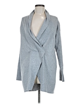 Modern Soul Cardigan