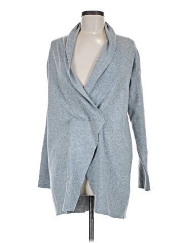 Modern Soul Cardigan (view 1)
