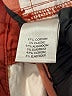 W by Worth Red Casual Pants Size 8 - photo 9