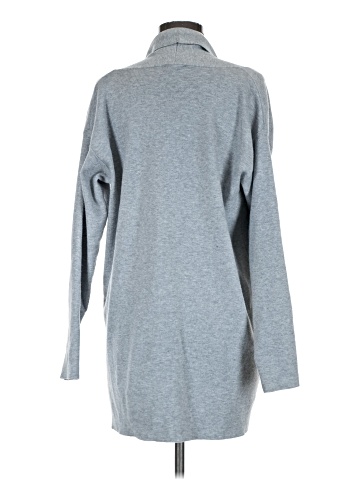 Modern Soul Cardigan (view 2)