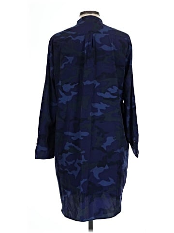 Gap Kimono - back