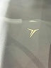 Active by Old Navy Blue Yoga Pants Size XS - photo 4