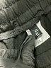 Automet Black Track Pants Size L - photo 7