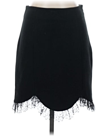 Just Cavalli Formal Skirt (view 1)