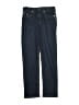 U.S. Polo Assn. Blue Jeans Size 12 - photo 1