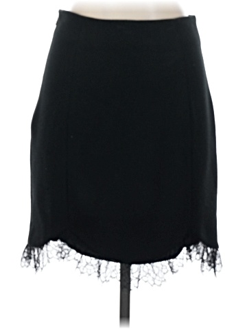 Just Cavalli Formal Skirt (view 2)