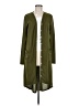 Naggoo Green Kimono Size M - photo 1