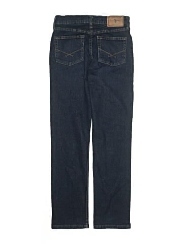 U.S. Polo Assn. Jeans (view 2)