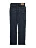 U.S. Polo Assn. Blue Jeans Size 12 - photo 2