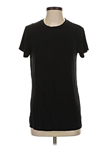 Amanda Blu Short Sleeve T-Shirt (view 1)