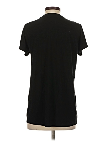 Amanda Blu Short Sleeve T-Shirt (view 2)