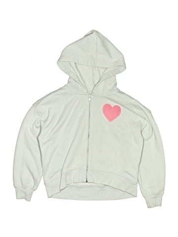 Old Navy Zip Up Hoodie (view 1)