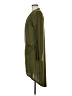Naggoo Green Kimono Size M - photo 5